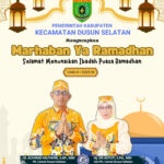 f1052dd5-7134-4bbe-a038-7db86ace1227