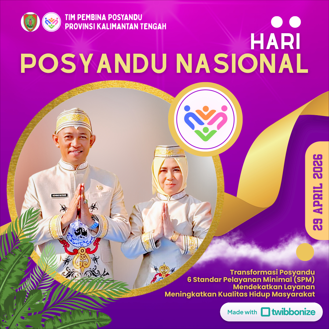 posyandunasionalkalteng2026-c824701c-a10c-465b-9f48-0399e96c43d0