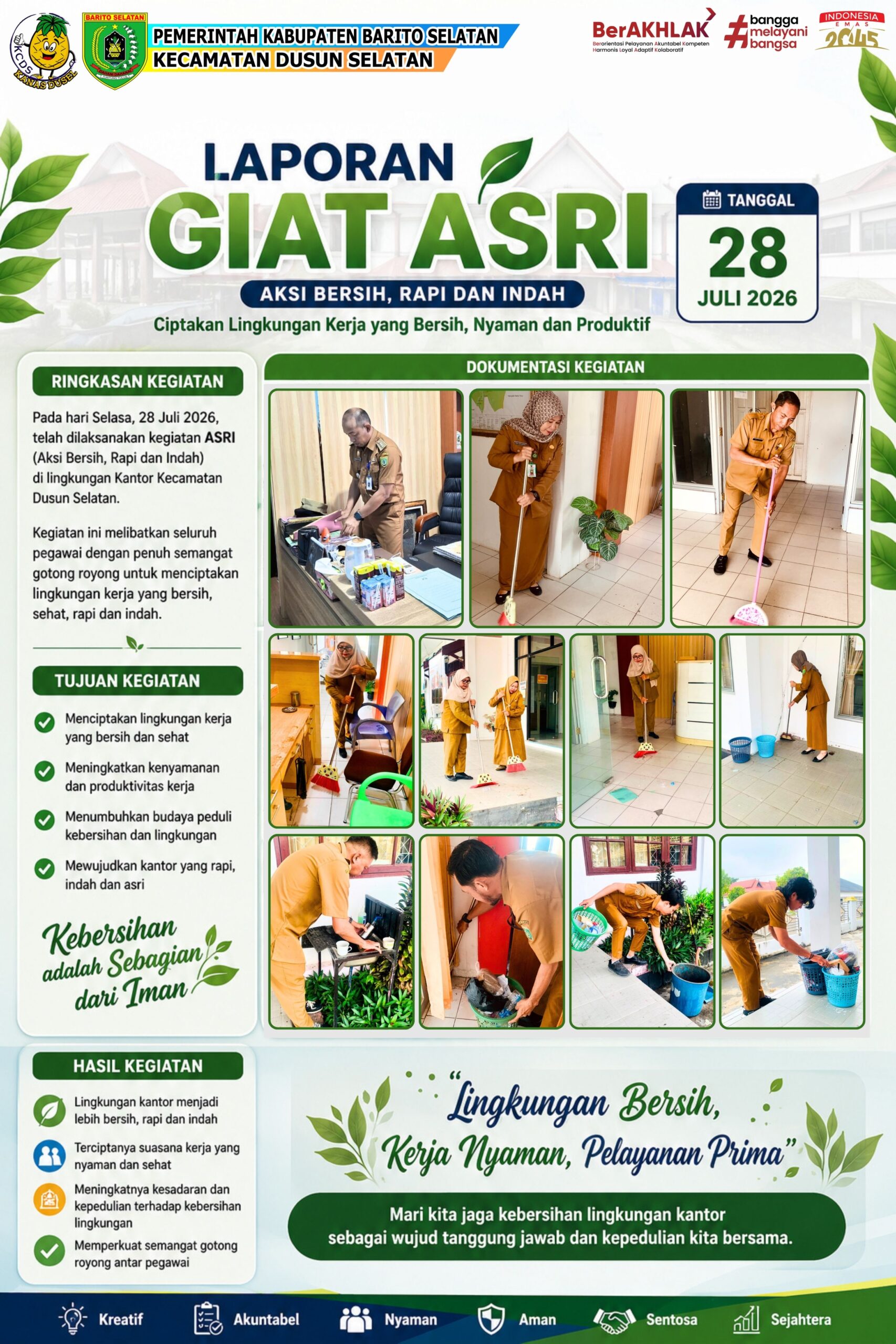 Asri