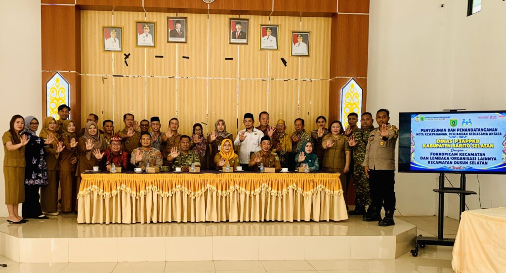 IMG_3340-1024x553.jpeg