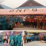 kolase_dokumentasi_kegiatan_20_oktober_2026