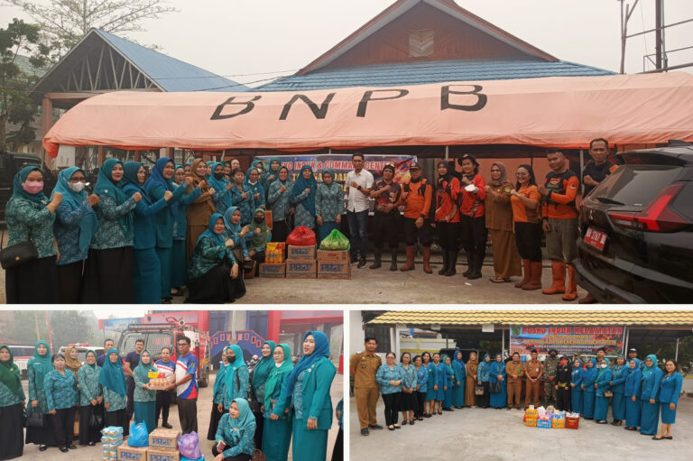 kolase_dokumentasi_kegiatan_20_oktober_2026